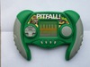 Excalibur Electronics: Pitfall , 482