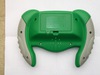 Excalibur Electronics: Pitfall , 482