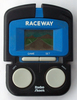 Radio Shack: Raceway , 60-2237