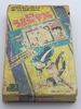 Bandai: Urusei Yatsura , 16292