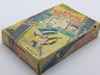 Bandai: Urusei Yatsura , 16292