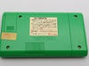 Bandai: Urusei Yatsura , 16292