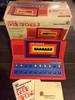 Cheryco: 4in1 (Shooting Game, Black Jack, ?, Grand Prix) , 