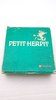 Bandai: Petit Herpit , 