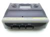 Intersound: Game player - tennis walkman , 