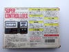 Bandai: Super Controller II , 