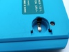 GIG Electronics: Astro Blitz , 
