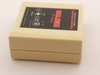 Epoch: Game Pocket Computer , 