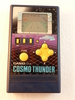 Casio: Cosmo Thunder , CG-81