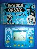 Casio: Dragon Castle , CG-113