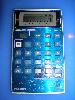 Casio: Game Calculator MG-775 , MG-775