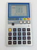 Casio: Game Calculator MG-777 , MG-777