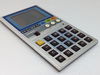 Casio: Game Calculator MG-777 , MG-777