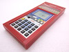 Casio: Game Calculator MG-777 , MG-777