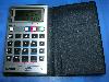 Casio: Game Calculator MG-888 , MG-888