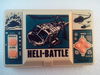 Casio: Heli-Battle , CG-370