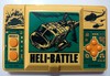 Casio: Heli-Battle , CG-370