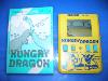 Casio: Hungry Dragon , CG-116A