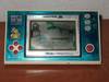 Nintendo: Donkey Kong Jr. , DJ-101