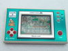 Nintendo: Donkey Kong Jr. , DJ-101