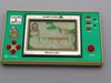 Nintendo: Donkey Kong Jr. , DJ-101