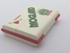 Casio: Mogland , CG-60