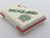 Casio: Mogland , CG-60