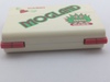 Casio: Mogland , CG-60