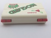 Casio: Mogland , CG-60
