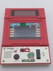 Casio: Mogland , CG-60