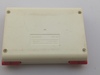 Casio: Mogland , CG-60