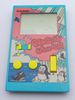 Casio: Penguin Junior , CG-82