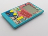 Casio: Penguin Junior , CG-82