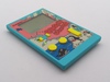 Casio: Penguin Junior , CG-82