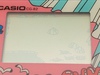 Casio: Penguin Junior , CG-82