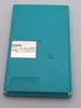 Casio: Penguin Junior , CG-82