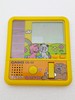 Casio: Puppy Garden , CG-52