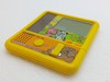 Casio: Puppy Garden , CG-52