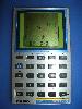 Casio: Soccer Calculator , SG-12