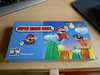Nintendo: Super Mario Bros. , YM-105