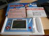 Nintendo: Super Mario Bros. , YM-105