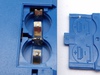 Nintendo: Fire , RC-04