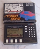 Casio: Turbo Drive - La Poursuite , MG-200