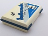 Casio: Watercoaster - Lunapark , CG-61