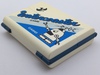 Casio: Watercoaster - Lunapark , CG-61