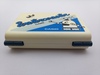 Casio: Watercoaster - Lunapark , CG-61