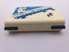Casio: Watercoaster - Lunapark , CG-61