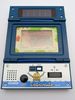 Casio: Watercoaster - Lunapark , CG-61