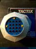 Castle Games: Tactix , 