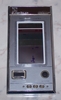 Nintendo: Spitball Sparky , BU-201